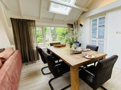 Holiday house VZ119 Vakantiewoning Veere - Outdoor photo 20