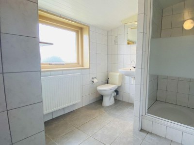 Holiday house VZ182 Vakantiehuis Kerkwerve - Outdoor photo 9