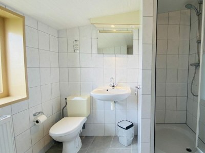 Holiday house VZ182 Vakantiehuis Kerkwerve - Outdoor photo 11