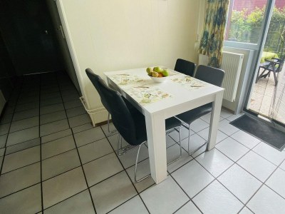 Holiday house VZ182 Vakantiehuis Kerkwerve - Outdoor photo 14