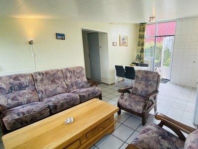 Holiday house VZ182 Vakantiehuis Kerkwerve - Outdoor photo 15