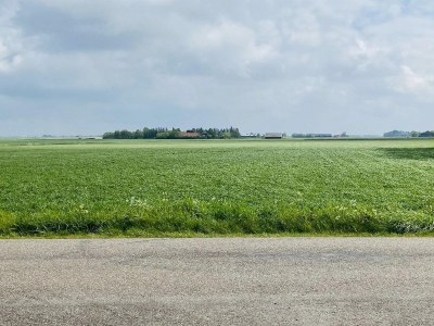 Holiday house VZ182 Vakantiehuis Kerkwerve - Outdoor photo 21