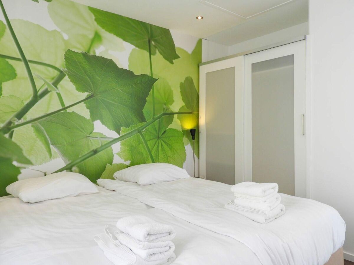 Holiday house VZ206 Vakantiehuisje Sluis - Outdoor photo 2