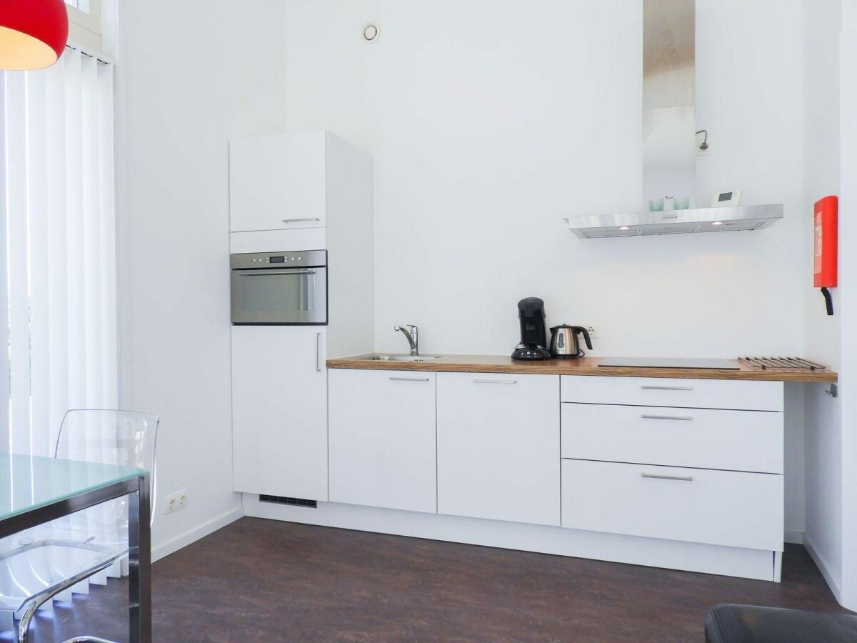 Holiday house VZ206 Vakantiehuisje Sluis - Outdoor photo 5