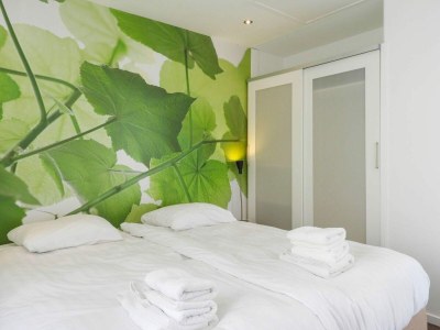 Holiday house VZ206 Vakantiehuisje Sluis - Outdoor photo 2