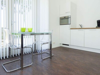 Holiday house VZ206 Vakantiehuisje Sluis - Outdoor photo 3