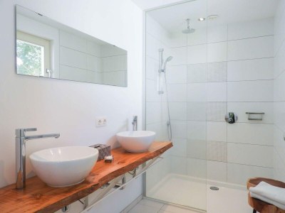 Holiday house VZ206 Vakantiehuisje Sluis - Outdoor photo 7