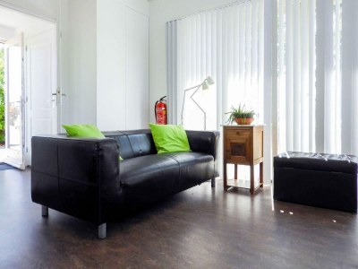 Holiday house VZ206 Vakantiehuisje Sluis - Outdoor photo 9