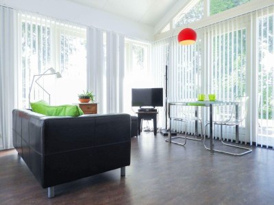 Holiday house VZ206 Vakantiehuisje Sluis - Outdoor photo 10