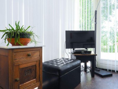 Holiday house VZ206 Vakantiehuisje Sluis - Outdoor photo 11