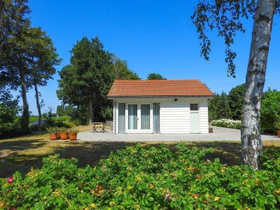 Holiday house VZ206 Vakantiehuisje Sluis - Outdoor photo 12