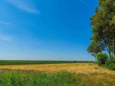 Holiday house VZ206 Vakantiehuisje Sluis - Outdoor photo 13