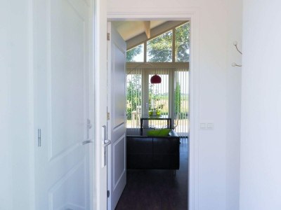 Holiday house VZ206 Vakantiehuisje Sluis - Outdoor photo 15