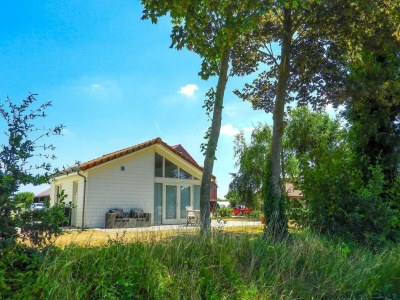 Holiday house VZ206 Vakantiehuisje Sluis - Outdoor photo 16