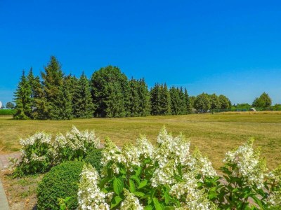 Holiday house VZ206 Vakantiehuisje Sluis - Outdoor photo 19