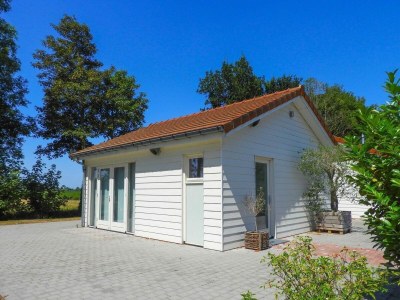 Holiday house VZ206 Vakantiehuisje Sluis - Outdoor photo 20