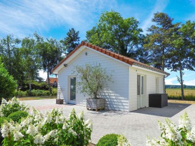 Holiday house VZ206 Vakantiehuisje Sluis - Outdoor photo 24