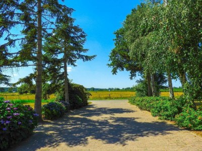 Holiday house VZ206 Vakantiehuisje Sluis - Outdoor photo 25