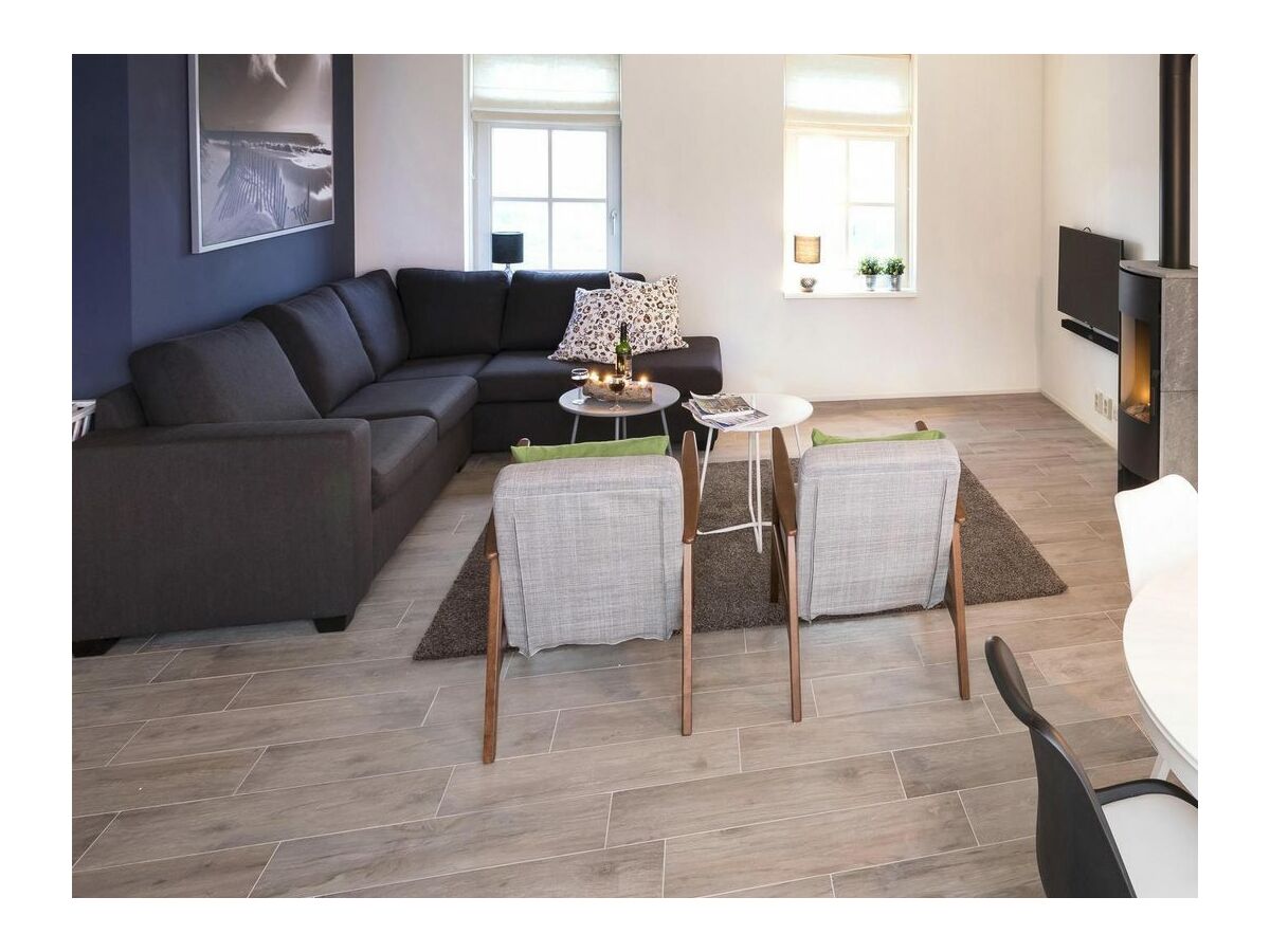 Holiday house VZ2302 Boerderijwoning in Kamperland - Outdoor photo 3