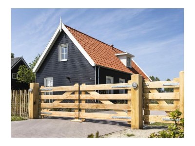 Holiday house VZ2302 Boerderijwoning in Kamperland in Kamperland - Holiday house