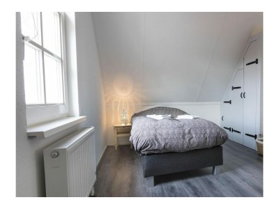 Holiday house VZ2302 Boerderijwoning in Kamperland - Outdoor photo 5