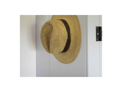 Holiday house VZ2302 Boerderijwoning in Kamperland - Outdoor photo 6