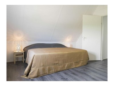 Holiday house VZ2302 Boerderijwoning in Kamperland - Outdoor photo 7