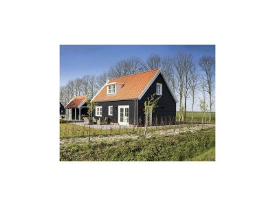 Holiday house VZ2302 Boerderijwoning in Kamperland - Outdoor photo 8