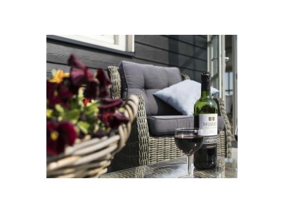 Holiday house VZ2302 Boerderijwoning in Kamperland - Outdoor photo 9