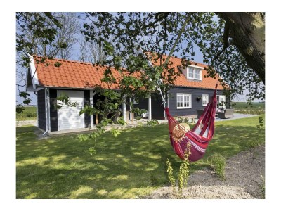 Holiday house VZ2302 Boerderijwoning in Kamperland - Outdoor photo 13