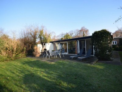 Holiday house VZ2310 Vakantiebungalow in Oostkapelle in Oostkapelle - Holiday house