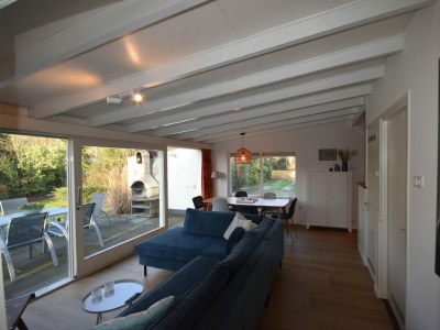 Holiday house VZ2310 Vakantiebungalow in Oostkapelle - Outdoor photo 3