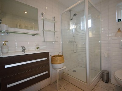 Holiday house VZ2310 Vakantiebungalow in Oostkapelle - Outdoor photo 7