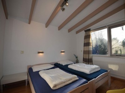 Holiday house VZ2310 Vakantiebungalow in Oostkapelle - Outdoor photo 8