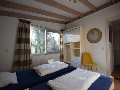 Holiday house VZ2310 Vakantiebungalow in Oostkapelle - Outdoor photo 9