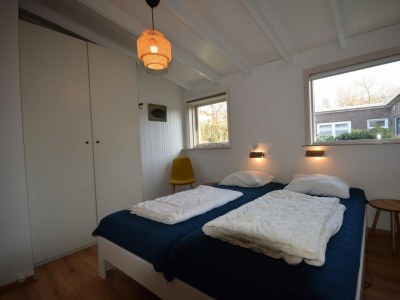 Holiday house VZ2310 Vakantiebungalow in Oostkapelle - Outdoor photo 10