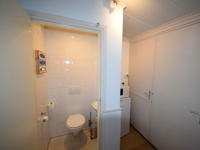 Holiday house VZ2310 Vakantiebungalow in Oostkapelle - Outdoor photo 11