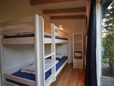 Holiday house VZ2310 Vakantiebungalow in Oostkapelle - Outdoor photo 12