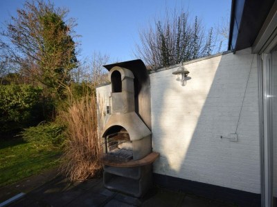 Holiday house VZ2310 Vakantiebungalow in Oostkapelle - Outdoor photo 14