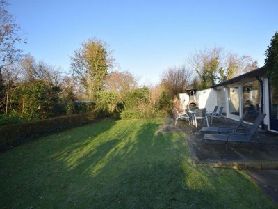 Holiday house VZ2310 Vakantiebungalow in Oostkapelle - Outdoor photo 15