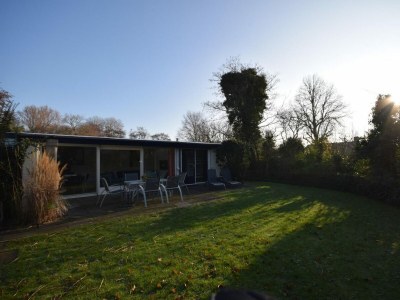 Holiday house VZ2310 Vakantiebungalow in Oostkapelle - Outdoor photo 16