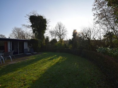 Holiday house VZ2310 Vakantiebungalow in Oostkapelle - Outdoor photo 17