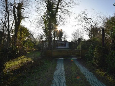 Holiday house VZ2310 Vakantiebungalow in Oostkapelle - Outdoor photo 18