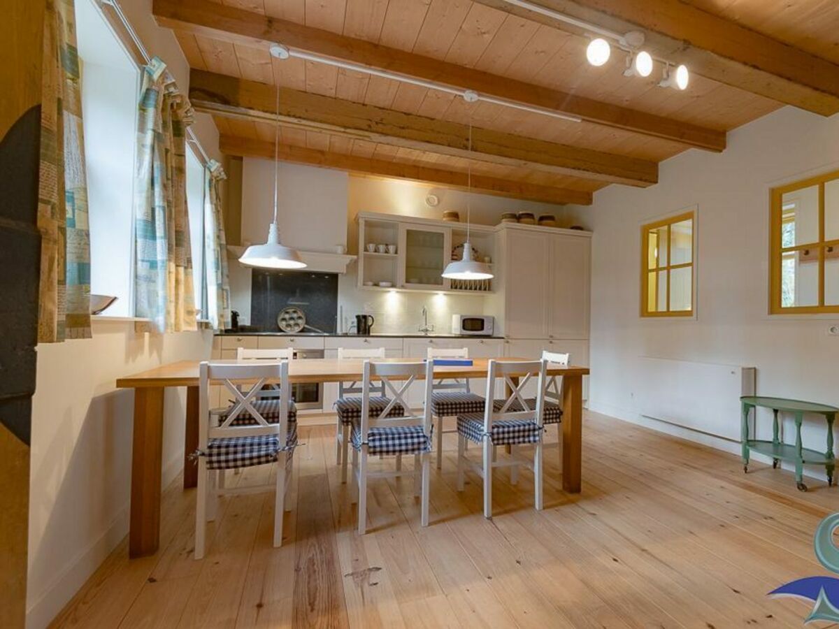 Holiday house VZ2311 Vakantiehuis in Koudekerke - Outdoor photo 4