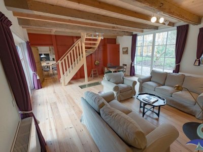 Holiday house VZ2311 Vakantiehuis in Koudekerke - Outdoor photo 3