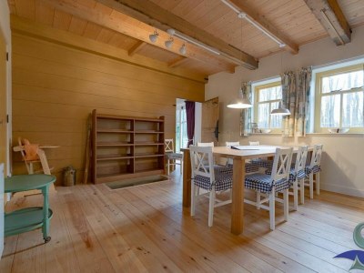 Holiday house VZ2311 Vakantiehuis in Koudekerke - Outdoor photo 5