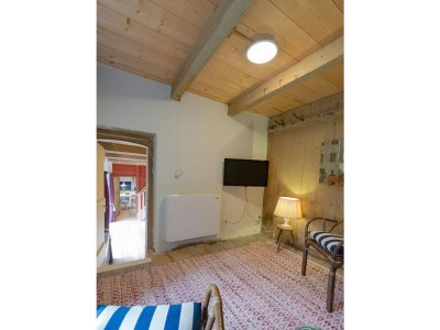 Holiday house VZ2311 Vakantiehuis in Koudekerke - Outdoor photo 6