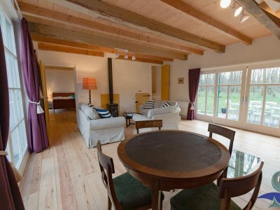 Holiday house VZ2311 Vakantiehuis in Koudekerke - Outdoor photo 7