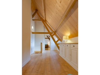 Holiday house VZ2311 Vakantiehuis in Koudekerke - Outdoor photo 8