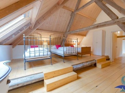 Holiday house VZ2311 Vakantiehuis in Koudekerke - Outdoor photo 9